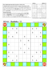 Würfel-Sudoku 13.pdf